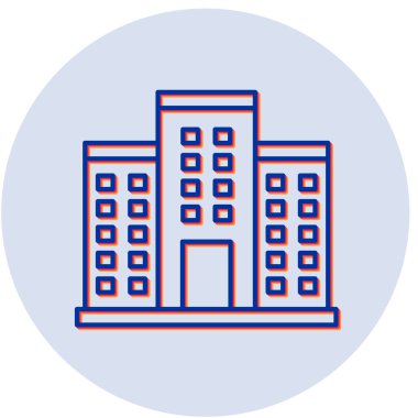 ikon vektör illüstrasyonu oluşturma