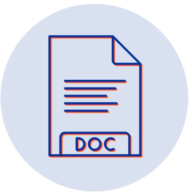 vektör dosya resimleme