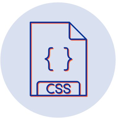 vektör dosya resimleme