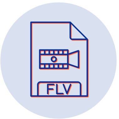 vektör dosya resimleme