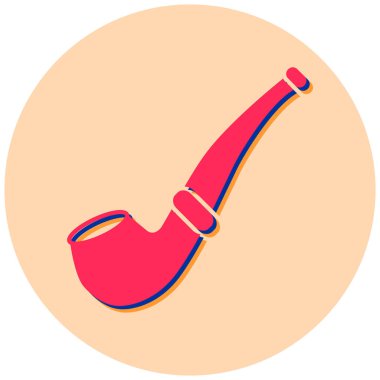 Kişisel ve ticari kullanım için resim simgesi.