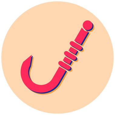 Kişisel ve ticari kullanım için resim simgesi...