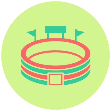 masa tenisi topu. Basit tasarım