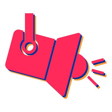 Kişisel ve ticari kullanım için resim simgesi...