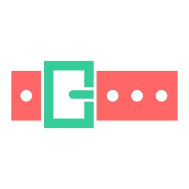 usb simge vektör illüstrasyonu