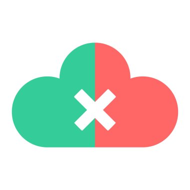 Bulut hesaplama. Basit resimleme