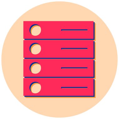 Kişisel ve ticari kullanım için resim simgesi...