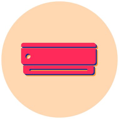 Kişisel ve ticari kullanım için resim simgesi...