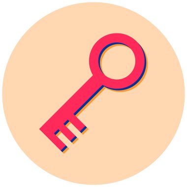 Kişisel ve ticari kullanım için resim simgesi...