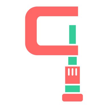 Usb Kablo. Web simgesi