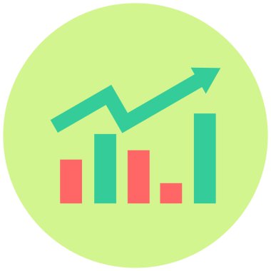 Borsa Uygulaması. Basit resimleme