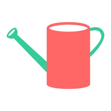 sulandırma konservesi vektör illüstrasyon tasarımı