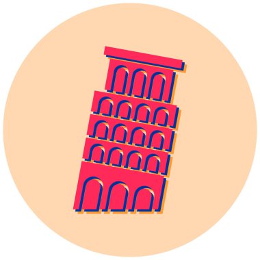 Beyaz arkaplanda izole edilmiş sidik simgesi. seyahat sembolü