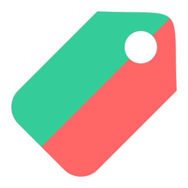 - Evet. Web simgesi basit tasarım