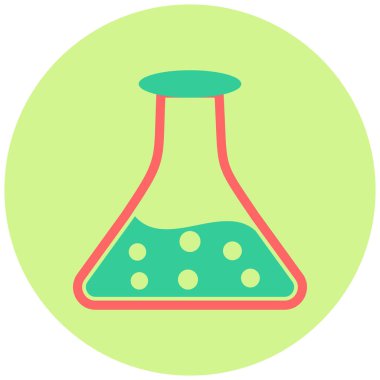 Matara. Web simgesi basit tasarım