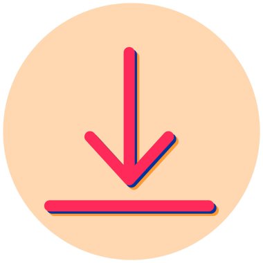 Oku indir. Basit resimleme