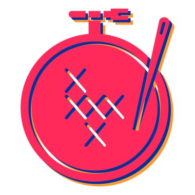 Kişisel ve ticari kullanım için resim simgesi...