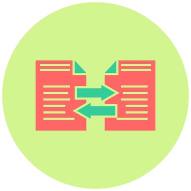 Dosya Aktarımı. Basit tasarım