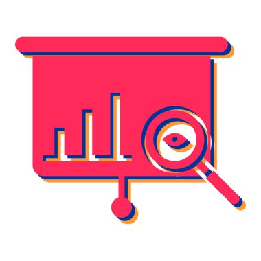 business and maliye, analysis, analytics, statistics, optimizasyon, chart, search, research, graph,