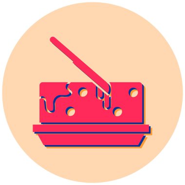 Kişisel ve ticari kullanım için resim simgesi...