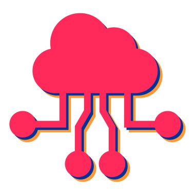 Bulut hesaplama. Basit tasarım