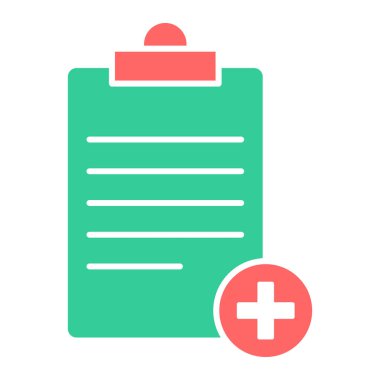 Pano. Web simgesi basit tasarım