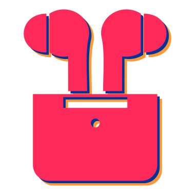 Kişisel ve ticari kullanım için resim simgesi...