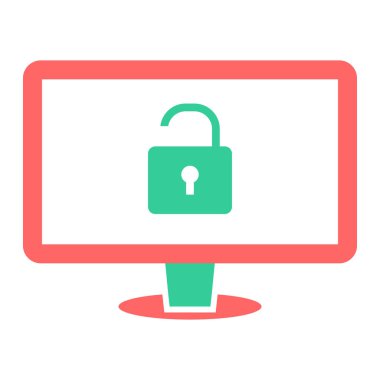 Güvenlik sistemi. Basit tasarım