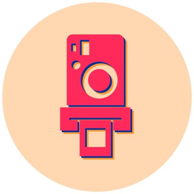 Kişisel ve ticari kullanım için resim simgesi...