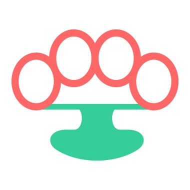 ağ paylaşımı. Web simgesi