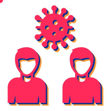 Virüs koruması, korona yardımı, önleme, hastalık