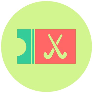 b harfinin vektör çizimi