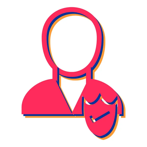 MODIFIER UN PROFIL visual data 7