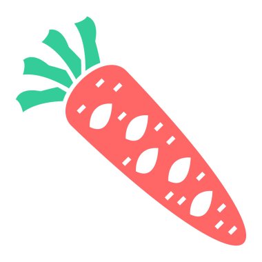 Pancar. Web simgesi vektör illüstrasyonu