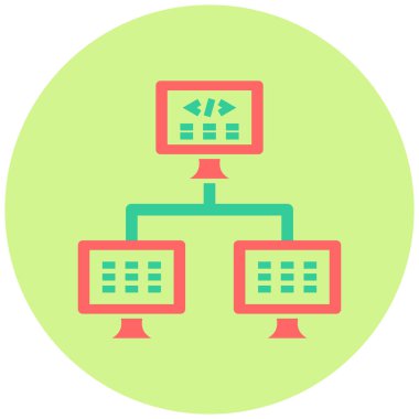 veri analizi. Basit resimleme