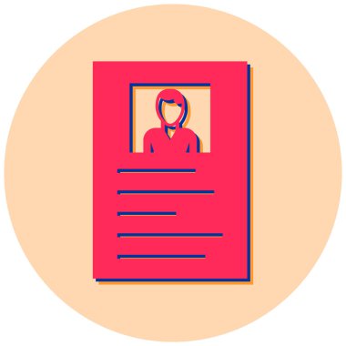 vektör dosya resimleme