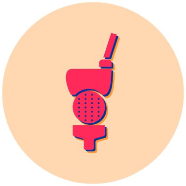 Kişisel ve ticari kullanım için resim simgesi...