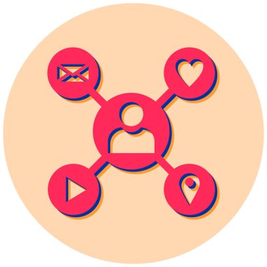 Kişisel ve ticari kullanım için resim simgesi...