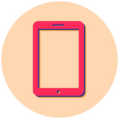 Kişisel ve ticari kullanım için resim simgesi...