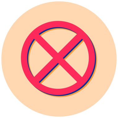 Web simgesi yok. Basit resimleme