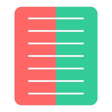 veri analizi. Basit resimleme