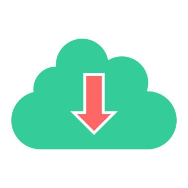 Bulut hesaplama. Basit resimleme