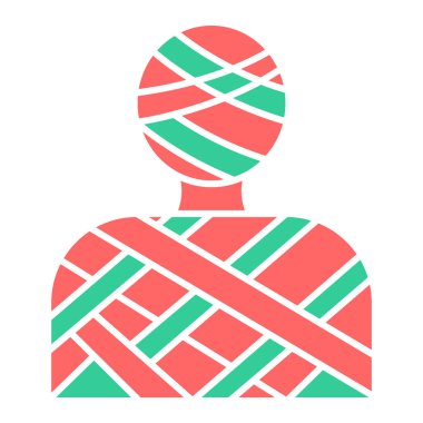 Basketbol topu ikon vektörü. Düz çizim. 10 saniye.