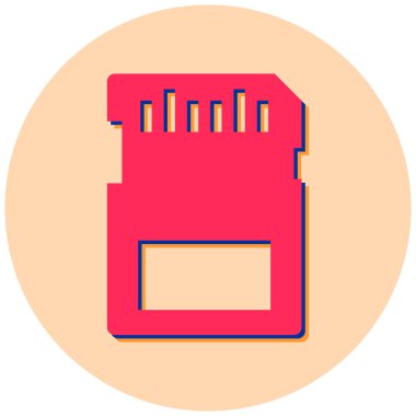 Hafızamız. Basit tasarım