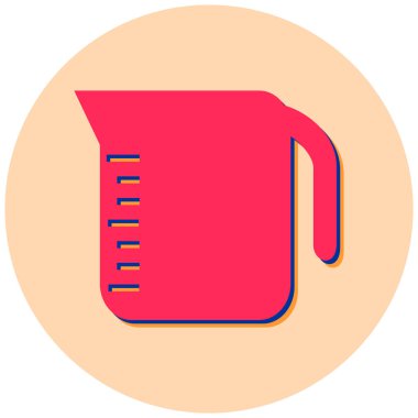 Çaydanlık. Basit tasarım