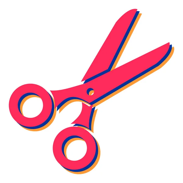 Pinking Shears Stock Illustrations – 63 Pinking Shears Stock Illustrations,  Vectors & Clipart - Dreamstime