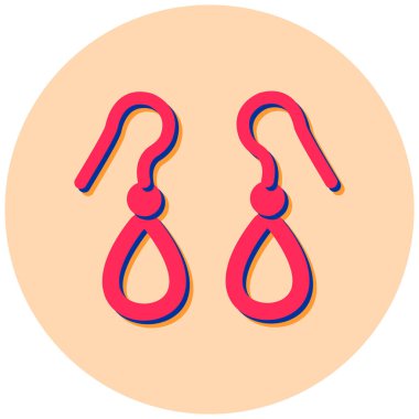 Bebek kıyafetleri. Basit resimleme