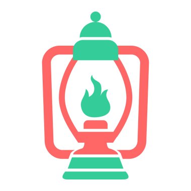 Vektör illüstrasyonu, simge ögesi arkaplanı