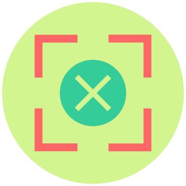 Tarama reddedildi. Basit resimleme