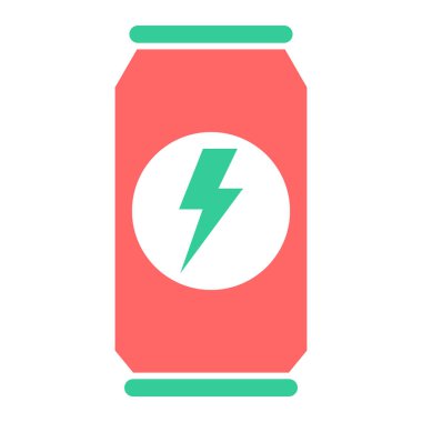 Bir bira şişesi ikonu çizimi